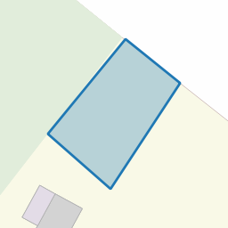 Perceel BLC00-L-1053