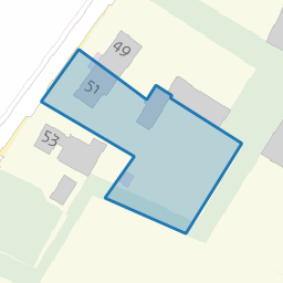 Perceel BLC00-L-1055