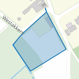 Perceel BLC00-L-1066