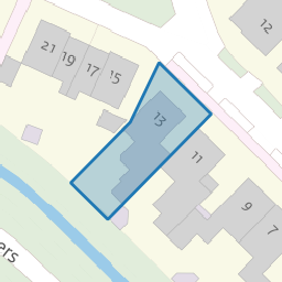 Perceel BLC00-L-1077