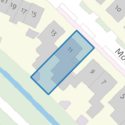 Perceel BLC00-L-1078