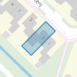 Perceel BLC00-L-1082