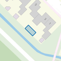 Perceel BLC00-L-1083