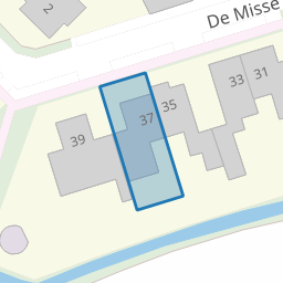 Perceel BLC00-L-1087