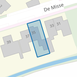 Perceel BLC00-L-1088