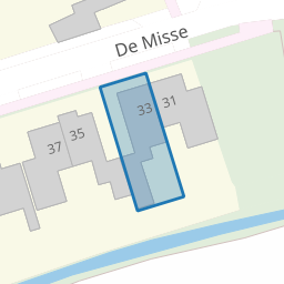 Perceel BLC00-L-1089