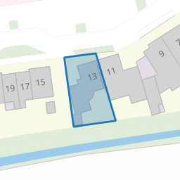 Perceel BLC00-L-1093