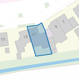 Perceel BLC00-L-1094