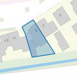 Perceel BLC00-L-1095