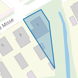 Perceel BLC00-L-1099