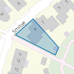 Perceel BLC00-L-1104