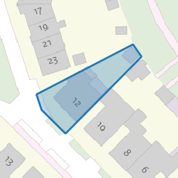 Perceel BLC00-L-1105