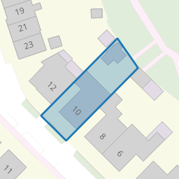 Perceel BLC00-L-1106