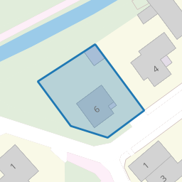 Perceel BLC00-L-1121