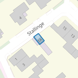 Perceel BLC00-L-1123