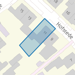 Perceel BLC00-L-1130