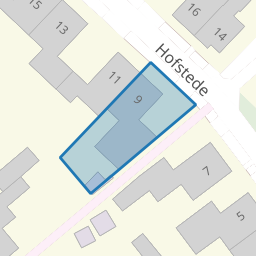 Perceel BLC00-L-1131