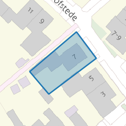 Perceel BLC00-L-1136