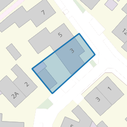 Perceel BLC00-L-1138