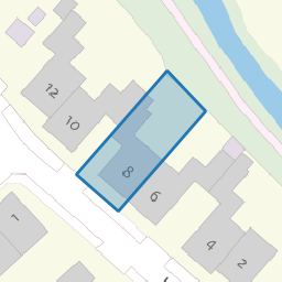 Perceel BLC00-L-1141