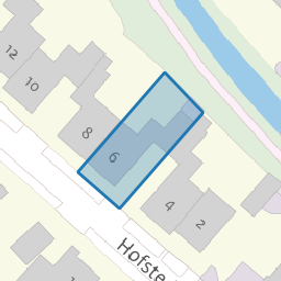 Perceel BLC00-L-1142