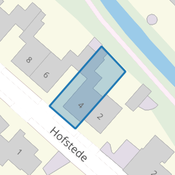 Perceel BLC00-L-1143