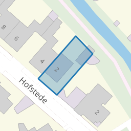 Perceel BLC00-L-1144