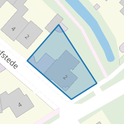 Perceel BLC00-L-1145