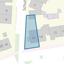 Perceel BLC00-L-1146