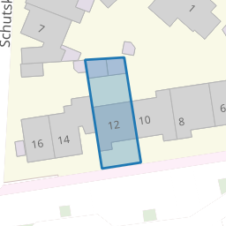 Perceel BLC00-L-1148