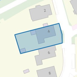 Perceel BLC00-L-1159