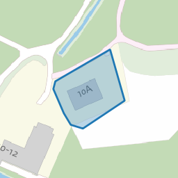 Perceel BLC00-L-1178