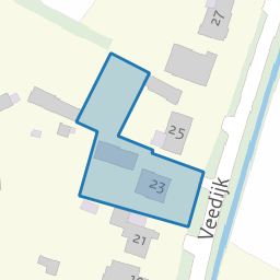 Perceel BLC00-L-1182