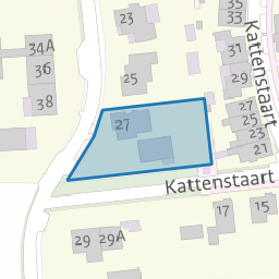 Perceel BLC00-L-1183