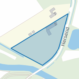 Perceel BLC00-L-1189