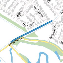 Perceel BLC00-L-1195