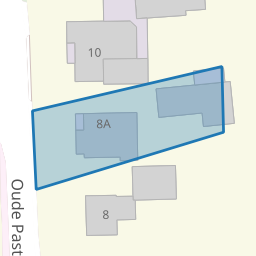 Perceel BLC00-L-1209