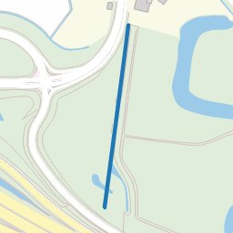 Perceel BLC00-L-1219