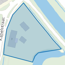 Perceel BLC00-L-1222