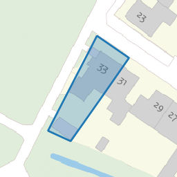 Perceel BLC00-L-1226