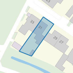 Perceel BLC00-L-1227