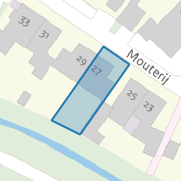 Perceel BLC00-L-1229