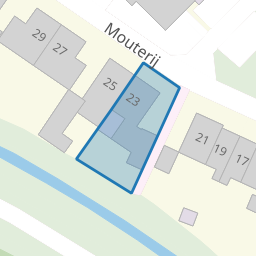 Perceel BLC00-L-1231