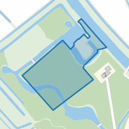 Perceel BLC00-L-1236