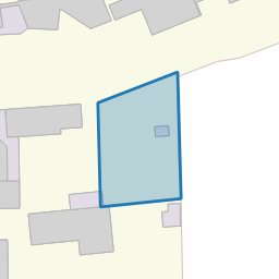 Perceel BLC00-L-1240