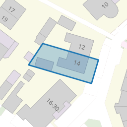 Perceel BLC00-L-1251