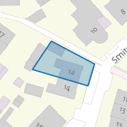 Perceel BLC00-L-1252