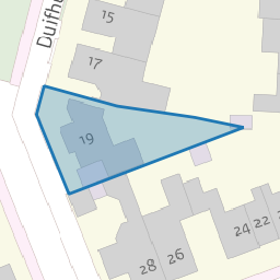 Perceel BLC00-L-1253