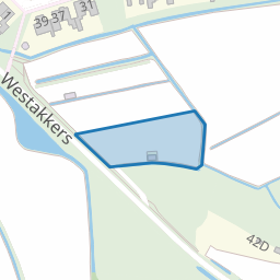 Perceel BLC00-L-1259