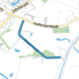 Perceel BLC00-L-1262